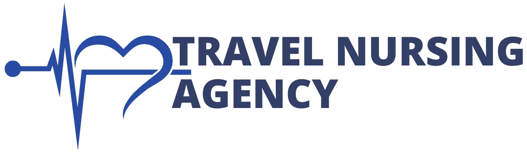 travel nurse agency los angeles